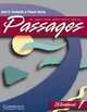Passages 1 Workbook, Richards, Sandy 
