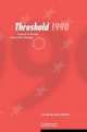 Threshold 1990, J.L.M. Trim, Jan Ate van Ek 