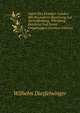Sagen Des Franken-Landes: Mit Besonderer Beziehung Auf Aschaffenburg, Wurzburg, Bamberg Und Deren Umgebungen (German Edition), Wilhelm Diezfelwinger 