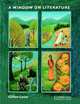 A Window on Literature, Lazar 