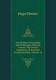 The Modern Formanship and Production Methods Course: The Tested Experience of Practical Production Men, Volume 12, Hugo Diemer 