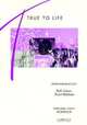 True to Life Upper-Intermediate. Personal Study Workbook, Gairns, Redman 