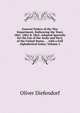 General Orders of the War Department, Embracing the Years 1861, 1862 & 1863: Adapted Specially for the Use of the Army and Navy of the United States. . . with a Full Alphabetical Index, Volume 2, Oliver Diefendorf 