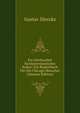 Ein Jahrhundert Nordamerikanischer Kultur: Ein Begleitbuch Fur Die Chicago-Besucher (German Edition), Gustav Diercks 