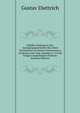 I?d?dh's Stellung in Der Auslegungsgeschichte Des Alten Testamentes an Seinen Commentaren Zu Hosea, Joel, Jona, Sacharja 9-14 Und Einigen Angeh?ngten Psalmen (German Edition), Gustav Diettrich 