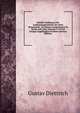 I?d?dh's Stellung in Der Auslegungsgeschichte Des Alten Testamentes: An Seinem Commentaren Zu Hosea, Joel, Jona, Sacharja 9-14 Und Einigen Angeh?ngten Psalmen (German Edition), Gustav Diettrich 