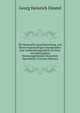 Die Rationelle Sprachforschung, Auf Ihrem Gegenwartigen Standpunkte: Eine Vorbereitungsschrift Zu Einer Auf Subscription Herauszugebenden Deutschen Sprachlehre (German Edition), Georg Heinrich Diestel 