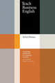 Cambridge Handbooks for Language Teachers. Teach Business English, Sylvie Donna 