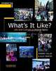 What's It Like? Student's Book, Joanne Collie & Alex Martin 