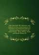 John Marshall: life, character and judicial services as portrayed in the centenary and memorial addresses and proceedings throughout the United States . Story, Phelps, Waite and Rawle Volume 02, 
