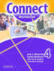 Conneclassic Tales 4 Work Book, Jack C. Richards, Jonathan Hull, Susan Proctor 