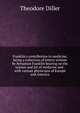 Franklin's contribution to medicine, being a collection of letters written by Benjamin Franklin bearing on the science and art of medicine and . with various physicians of Europe and America, Theodore Diller 