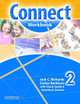 Conneclassic Tales 2 Work Book, Jack C. Richards, Carlos Barbisan, Chuck Sandy 