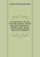 Old English Plays: May Day, by George Chapman. Spanish Gipsy; the Changeling, by T. Middleton and W. Rowley. More Dissemblers Besides Women, by T. Middleton, Charles Wentworth Dilke 