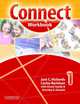 Connect 1. Workbook, Jack C. Richards, Dorothy Zemach, Carlos Barbisan 