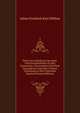 Ueber Das Verhaltniss Der Real- Und Gewerbschulen Zu Den Gymnasien, Universitaten Und Zum Staatsdienst Und Seine Fernere Gestaltung in Den Teutschen Staaten (German Edition), Julius Friedrich Karl Dilthey 