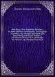 Old Plays: The Thracian Wonder / by John Webster and Rowley. the English Traveller / by Thomas Heywood. the Royal King and Loyal Subject / by Thomas Heywood. a Challenge for Beauty / by Thomas Heywood, Charles Wentworth Dilke 
