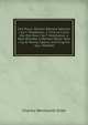 Old Plays: Women Beware Women / by T. Middleton. a Trick to Catch the Old One / by T. Middleton. a New Wonder, a Woman Never Vext / by W. Rowly. Appius and Virginia / by J. Webster, Charles Wentworth Dilke 