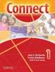 Connect Student Book 1 (Level 1), Jack C. Richards, Carlos Barbisan, Chuck Sandy 