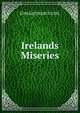 Irelands Miseries, EDWARD MARCUS DIL 