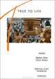 True to Life : Starter Personal Study Workbook, Stephen Slater, Simon Haines 