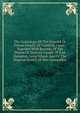 The Genealogy Of The Dimond Or Dimon Family, Of Fairfield, Conn.: Together With Records Of The Dimon Or Dymont Family Of East Hampton, Long Island, And Of The Dimond Family Of New Hampshire, 