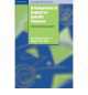 Cambridge Language Teaching Library. Developments in English for Specific Purposes, Dudley-Evans St John 