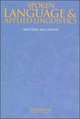 Spoken Language & Applied Linguistics PB, Michael McCarthy 