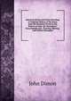 American Horses and Horse Breeding: A Complete History of the Horse from the Remotest Period in His History to Date. the Horseman's Encyclopedia and . Training, Shoeing, and General Managem, John Dimon 