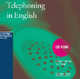 Telephoning in English CD-ROM, Naterop/Revell 