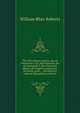 The three literary letters, Ep. ad Ammaeum I, Ep. ad Pompeium, Ep. ad Ammaeum 2; the Greek text edited with English translation, facsimile, notes, . introductory essay on Dionysius as a literar, William Rhys Roberts 