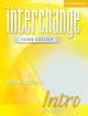 Interchange Intro. Third edition. Workbook., Jack C. Richards, Jonathan Hull, Susan Proctor 