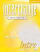 Interchange Intro Workbook A, Richards 