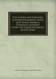 The London and Suburban Licensed Victuallers', Hotel and Tavern Keepers' Directory, Compiled Under the Superintendence of H.D. Miles, London And Suburban Licensed Directory 
