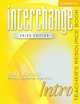 Interchange Intro. Third Edition. Teacher's Resource Book, Jack C. Richards, Kate Cory-Wright 
