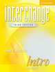 Intermediate Change Intonation Laudio Book Guide, Jack C. Richards 