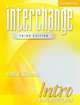 Interchange Intro. Third Edition. Video Activity Book, Jack C. Richards 