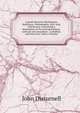 A guide between Washington, Baltimore, Philadelphia, New York and Boston: containing a description of the principal places; railroad and steamboat . to Buffalo, and from New York to Montre, Disturnell, John 