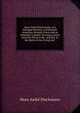 'more Awful Disclosures', in a Dialogue Between a Schismatic Armenian-Romish-Priest and an Orthodox Catholic: Proving a Letter from the Priest to Be . and Not 'in the Spirit of the Living God'., More Awful Disclosures 