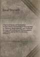 A Second Series of Curiosities of Literature: Consisting of Researches in Literary, Biographical, and Political History; of Critical and Philosophical Inquiries; and of Secret History, Volume 2, Isaac Disraeli 