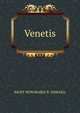Venetis, RIGHT HONORABLE B. DISRAELI 