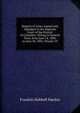 Reports of Cases Argued and Adjudged in the Supreme Court of the District of Columbia: Sitting in General Term, from June 14, 1880, to June 20, 1892, Volume 19, Franklin Hubbell Mackey 