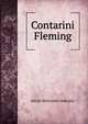 Contarini Fleming, RIGHT BENJAMIN DISRAELI 