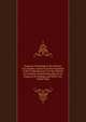 Disposal of Garbage in the District of Columbia: Letter from the President of the Commissioners for the District of Columbia Transmitting Report of . Disposal of Garbage and Other City Waste Orig, 