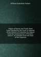 Digest of Patent and Trade-Mark Cases Decided by the Court of Appeals of the District of Columbia On Appeal from the Commissioner of Patents: And of . of Columbia from the Date of the Organiza, William Sydenham Torbert 