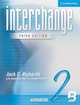 Interchange 2 Workbook B, Richards 