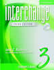 Interchange (3rd Edition) Level 3 Student's Book with Self-Study Audio CD, Jack C. Richards, Jonathan Hull, Susan Proctor 