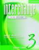 Interchange (3rd Edition) Level 3 Student's Book, Jack C. Richards, Jonathan Hull, Susan Proctor 