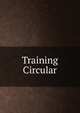 Training Circular, 