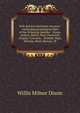 Kith and kin electronic resource: containing genealogical data of the following families : Dixon, Andrus, Battin, Beal, Bosworth, Chapin, Converse, . Kendall, Mast, Nichols, Shed, Stewart, W, Willis Milnor Dixon 
